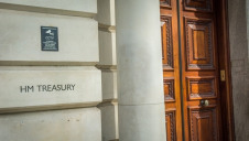 Rishi Sunak is expected to outline how £100bn will be spent on infrastructure in the UK
